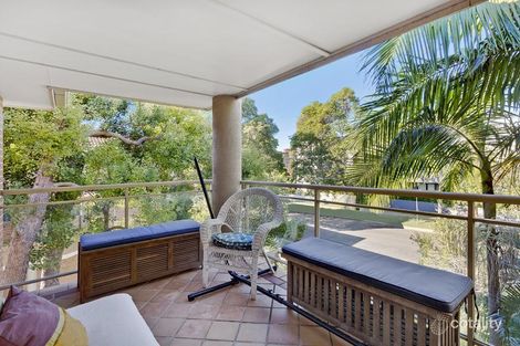 Property photo of 3/1 Holborn Avenue Dee Why NSW 2099