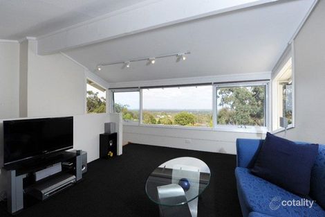 Property photo of 47 Birksgate Drive Urrbrae SA 5064