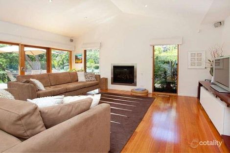 Property photo of 14 Marbray Close Sorrento VIC 3943