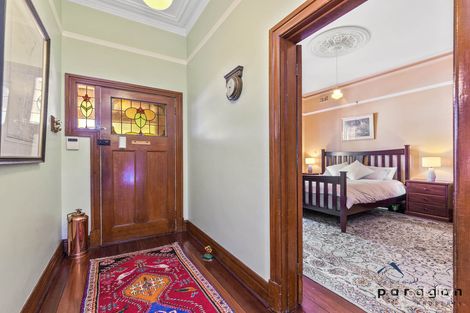 Property photo of 32 Ruby Street North Perth WA 6006