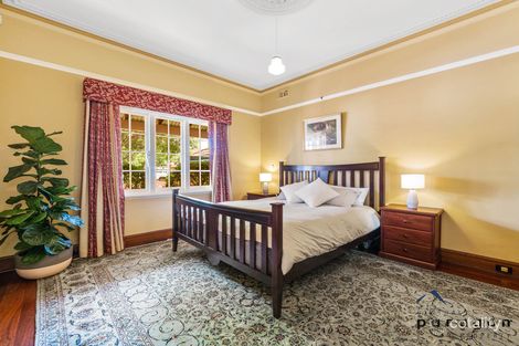 Property photo of 32 Ruby Street North Perth WA 6006