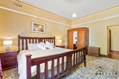 Property photo of 32 Ruby Street North Perth WA 6006