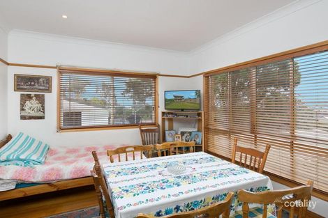 37 Claremont St, Birkdale, QLD 4159