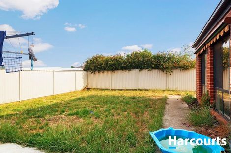 Property photo of 19 Imperial Way Canadian VIC 3350