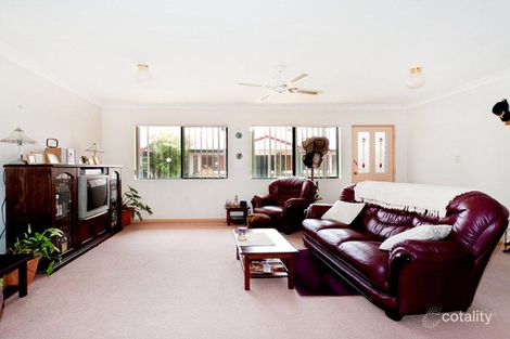 Property photo of 10/44 Mercorella Circuit Sadadeen NT 0870