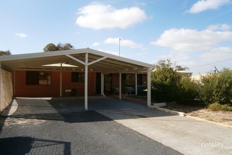 12 Parkfield Way, Australind, WA 6233