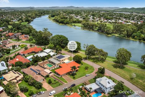 53 River Park Dr, Annandale, QLD 4814