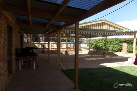 Property photo of 4-5 Mungari Court Lara VIC 3212