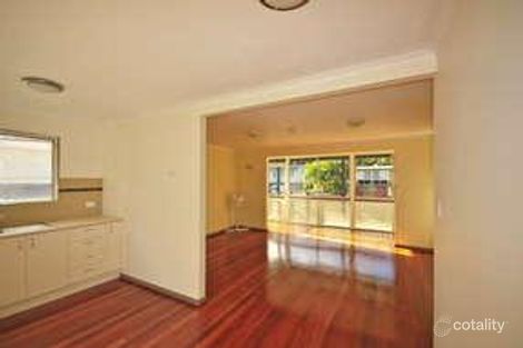 Property photo of 11 Celco Street Slacks Creek QLD 4127