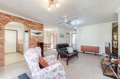 Property photo of 5/13 Eudanda Place Cannington WA 6107