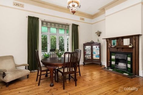 Property photo of 22 Spencer Road Camberwell VIC 3124
