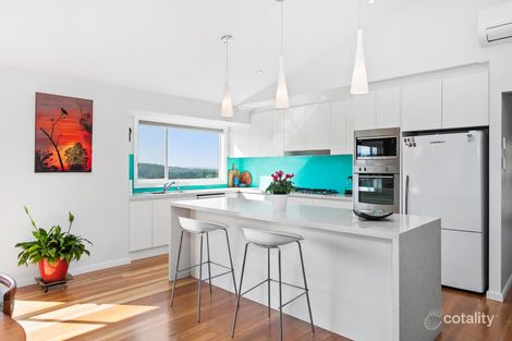Property photo of 6 Eyrie Bowrie Drive Milton NSW 2538