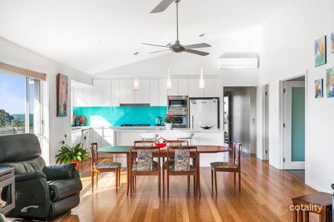Property photo of 6 Eyrie Bowrie Drive Milton NSW 2538