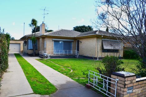 14 Bourchier St, Shepparton, VIC 3630