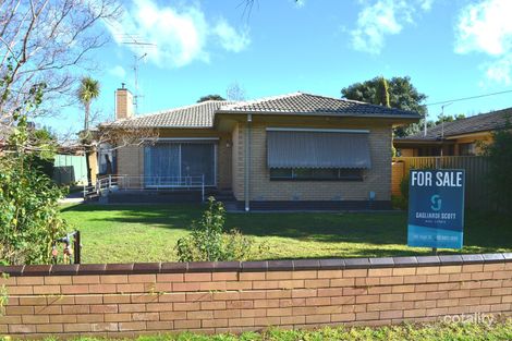 Property photo of 14 Bourchier Street Shepparton VIC 3630
