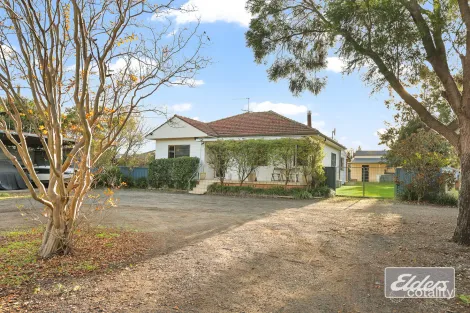 229 Pitt Town Rd, Pitt Town, NSW 2756