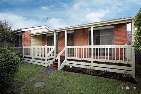 2/3 Potts St, Parkdale, VIC 3195