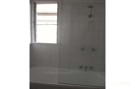 Property photo of 1/45 Opal Street Emerald QLD 4720