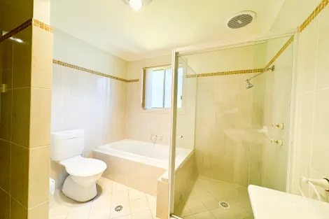 Property photo of 65 Sergeant Baker Drive Corlette NSW 2315