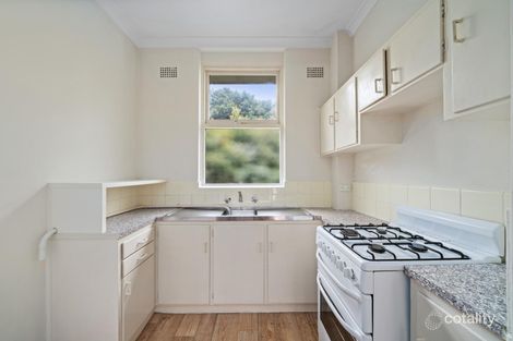 Property photo of 8/17-19 Chelsea Street Redfern NSW 2016