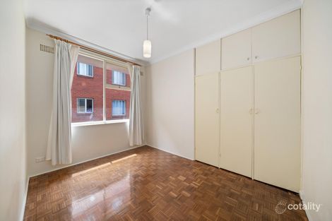 Property photo of 8/17-19 Chelsea Street Redfern NSW 2016