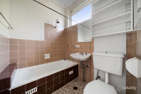 Property photo of 8/17-19 Chelsea Street Redfern NSW 2016