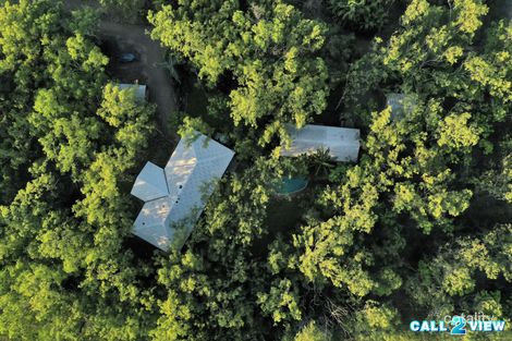 185 Bastin Rd, Howard Springs, NT 0835