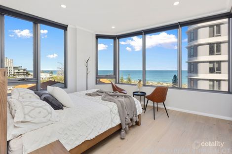 16/171 West Coast Hwy, Scarborough, WA 6019