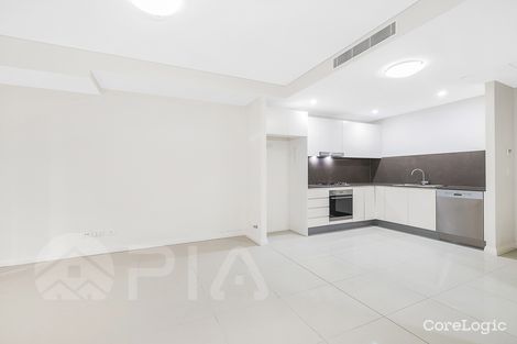 Property photo of 103/314 Canterbury Road Canterbury NSW 2193