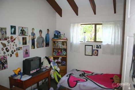 Property photo of 2/19 Julian Rocks Drive Byron Bay NSW 2481