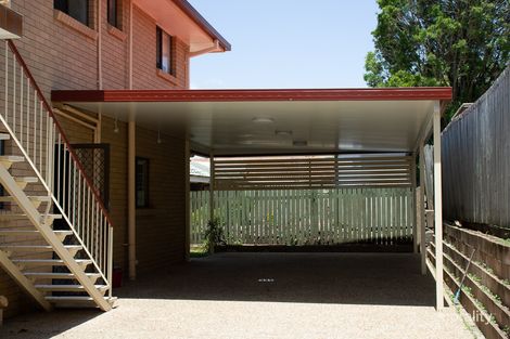 Property photo of 1 Honeywell Street Tingalpa QLD 4173