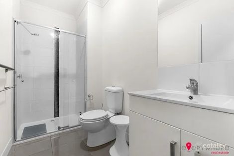 Property photo of 34/1 Jarama Boulevard Epping VIC 3076