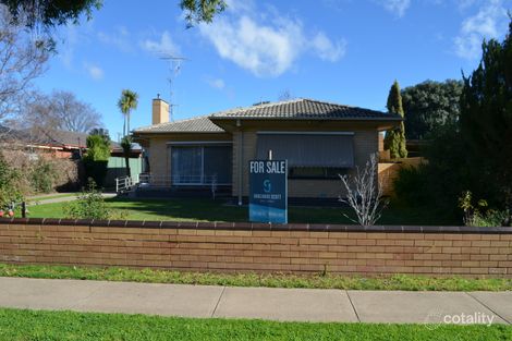 Property photo of 14 Bourchier Street Shepparton VIC 3630