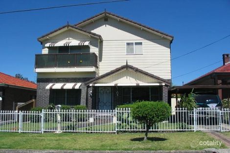 14 Schofield Ave, Earlwood, NSW 2206