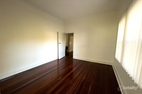 Property photo of 700 Canning Road Carmel WA 6076