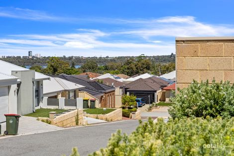 Property photo of 16 Fogliani Loop Sinagra WA 6065