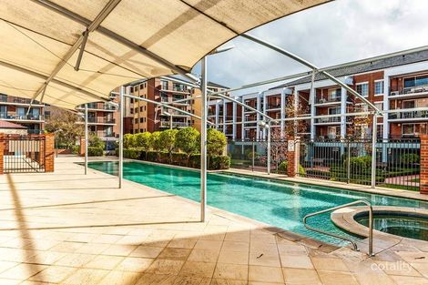 Property photo of 1/65 Palmerston Street Perth WA 6000