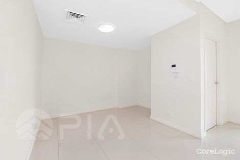 Property photo of 605/314 Canterbury Road Canterbury NSW 2193