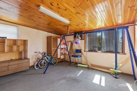 14 Sixth Ave, Woodville Gardens, SA 5012