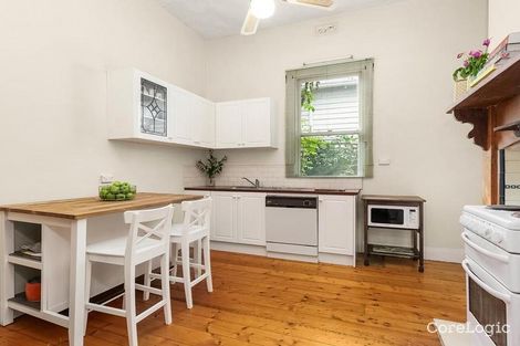 Property photo of 22 Spencer Road Camberwell VIC 3124