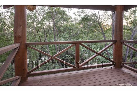 Property photo of 12 Rainbird Place Dunsborough WA 6281