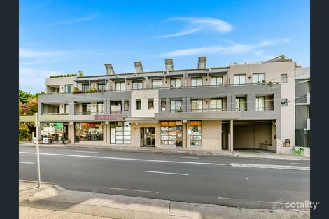 10/301-313 Stanmore Rd, Petersham, NSW 2049