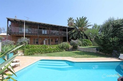 6 Maranel St, Falcon, WA 6210