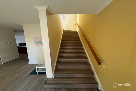 Property photo of 1/13 Hampden Street Firle SA 5070
