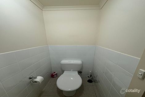 Property photo of 1/13 Hampden Street Firle SA 5070