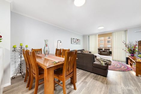 Property photo of 352/80 John Whiteway Drive Gosford NSW 2250
