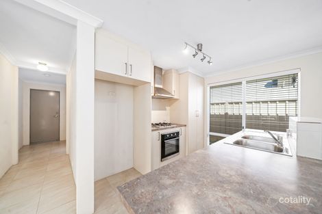 Property photo of 16 Fogliani Loop Sinagra WA 6065