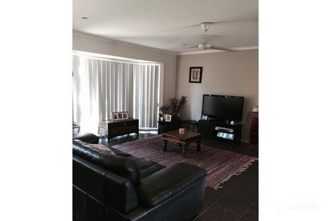 Property photo of 2/14 Goodwin Street Benalla VIC 3672