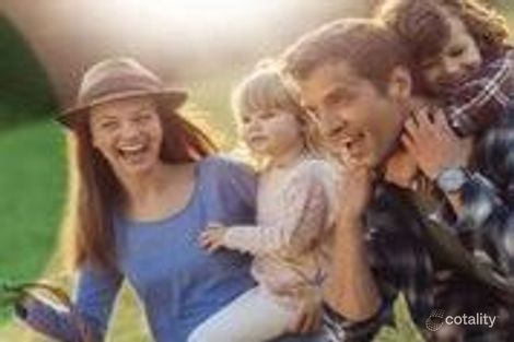 Lot 206 Mataro Dr, Dayton, WA 6055