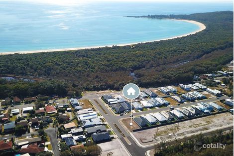 2 Kalang Ave, South West Rocks, NSW 2431